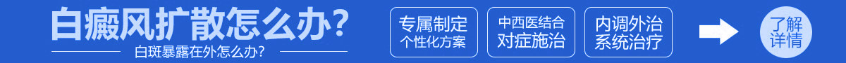 Ͼð